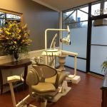 Davis Dental Group