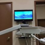 New Age Dental