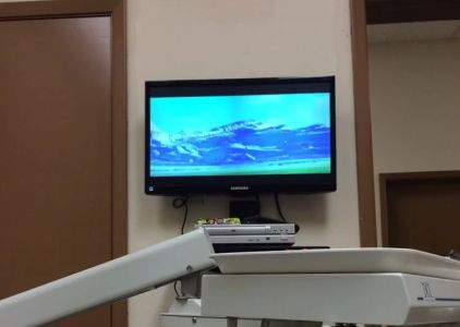 New Age Dental