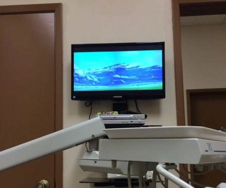 New Age Dental