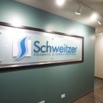 Schweitzer Cosmetic & Family Dentistry