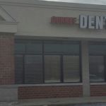 Gurnee Dental Care: Gary C Kaplan, DDS