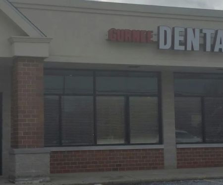 Gurnee Dental Care: Gary C Kaplan, DDS