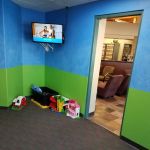 Peters Family Dentistry