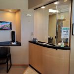 Gurnee Dental Care