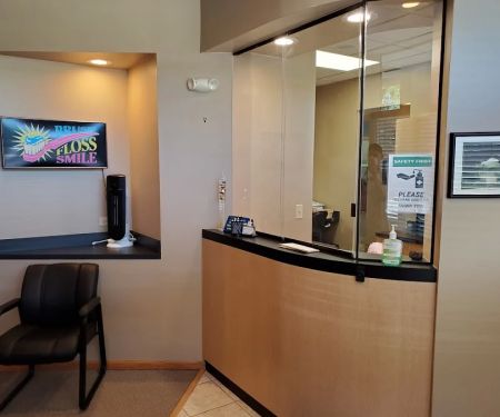 Gurnee Dental Care