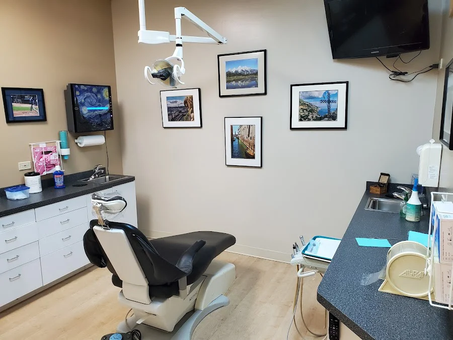 Gurnee Dental Care 3