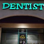 PAK Dental