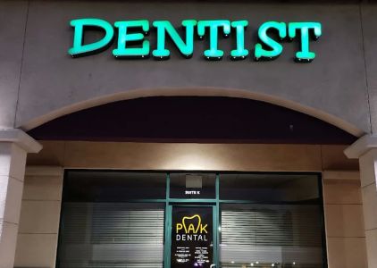 PAK Dental