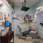Indian Hills Dental
