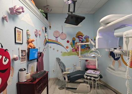 Indian Hills Dental