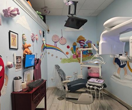 Indian Hills Dental