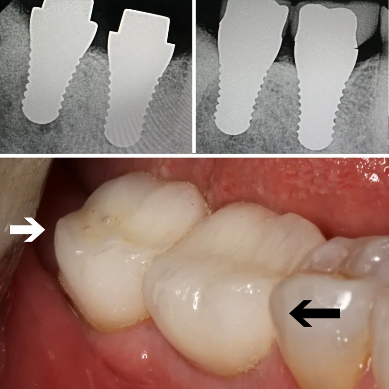 Mission Implant Center 2