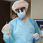 Mission Implant Center