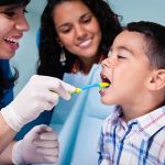 All Family Dental and Braces