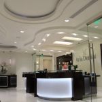 Aria Dental