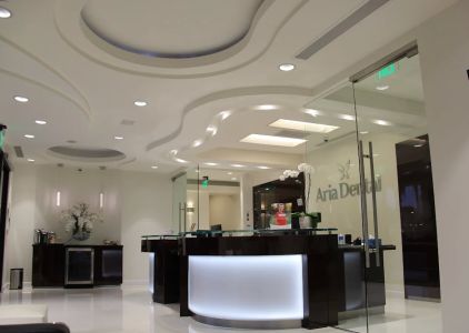 Aria Dental