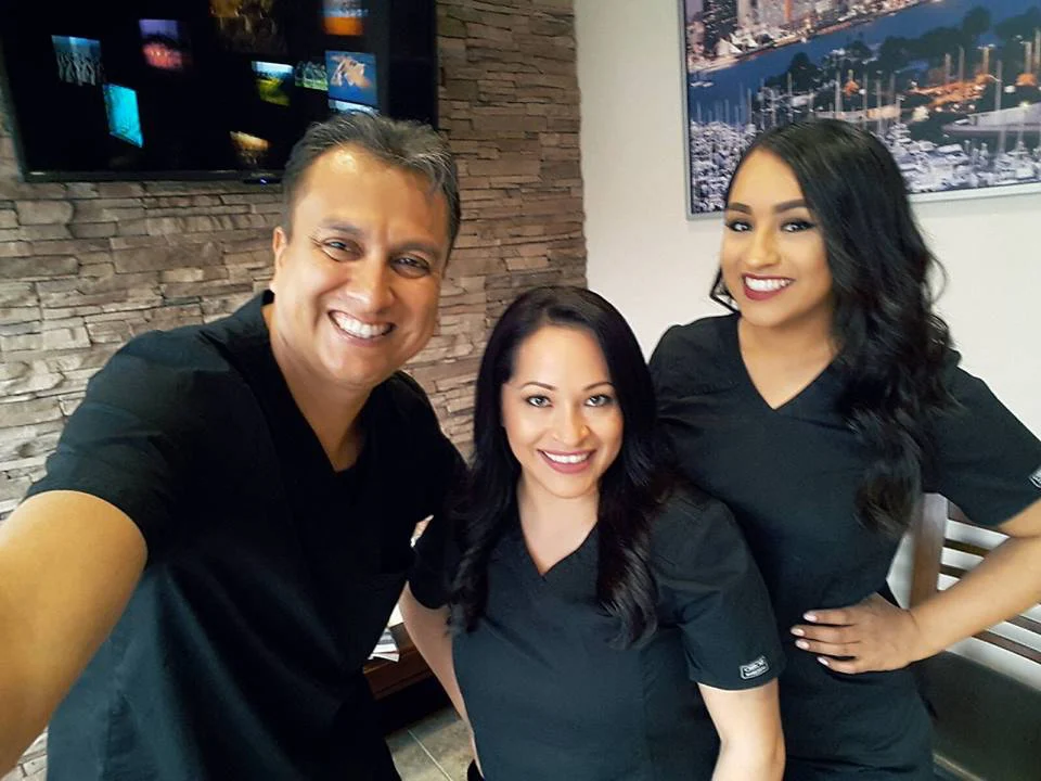 Super Smile Dental of Riverwalk 10