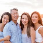 Edward Moon, DDS