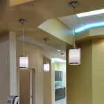 Dr. Susan J. OH, DDS