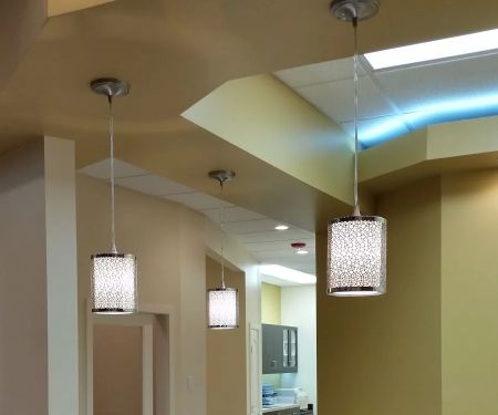 Dr. Susan J. OH, DDS