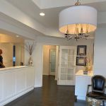 Dr. Daniel S. Fife, DDS