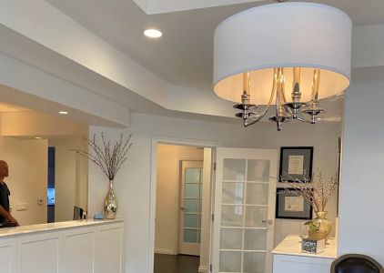 Dr. Daniel S. Fife, DDS