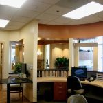 Gerald Middleton, DDS