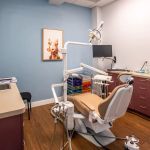 Sierraview Dental Care