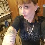 Kent Nicole