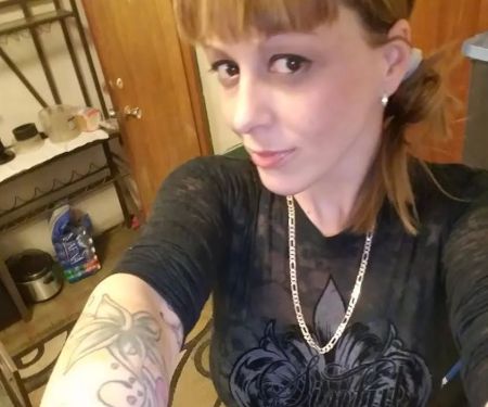 Kent Nicole