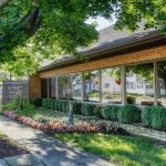 Orthodontic Specialists of Lake County