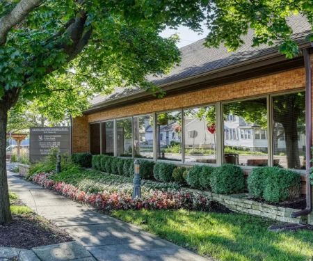 Orthodontic Specialists of Lake County