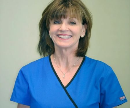 Advanced Dental Arts