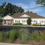 Grayslake Family Dental Center