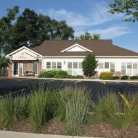 Grayslake Family Dental Center ico