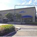 Mission Dental Group