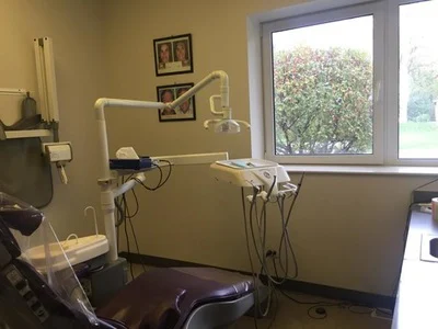 Bright Smile Dental 9