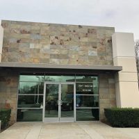 Steven Francis, DDS, Inc. ico