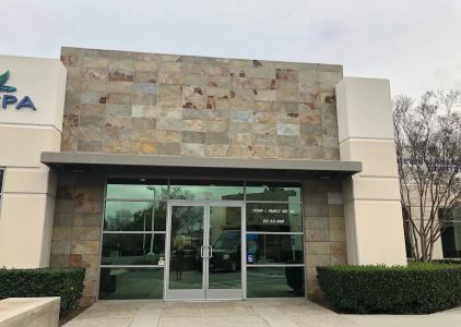 Steven Francis, DDS, Inc.