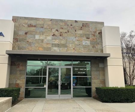 Steven Francis, DDS, Inc.