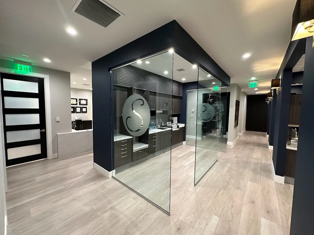 Serene Family Dentistry 8
