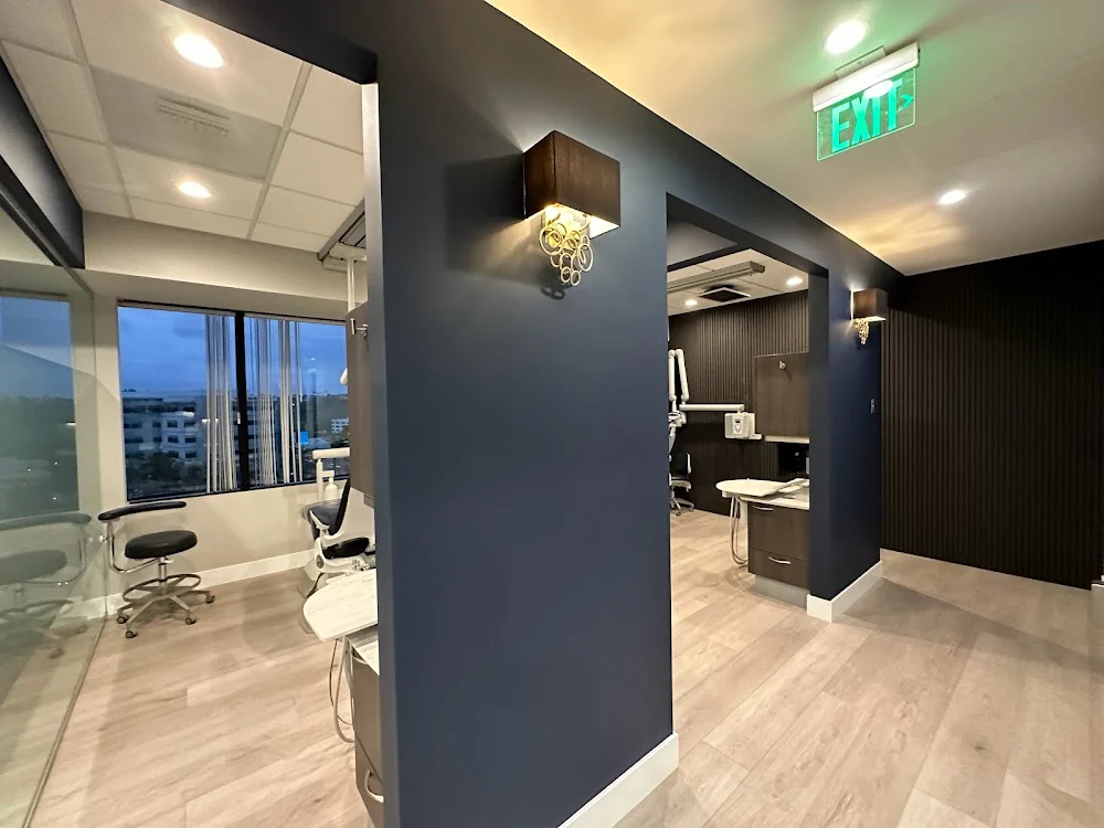 Serene Family Dentistry 7