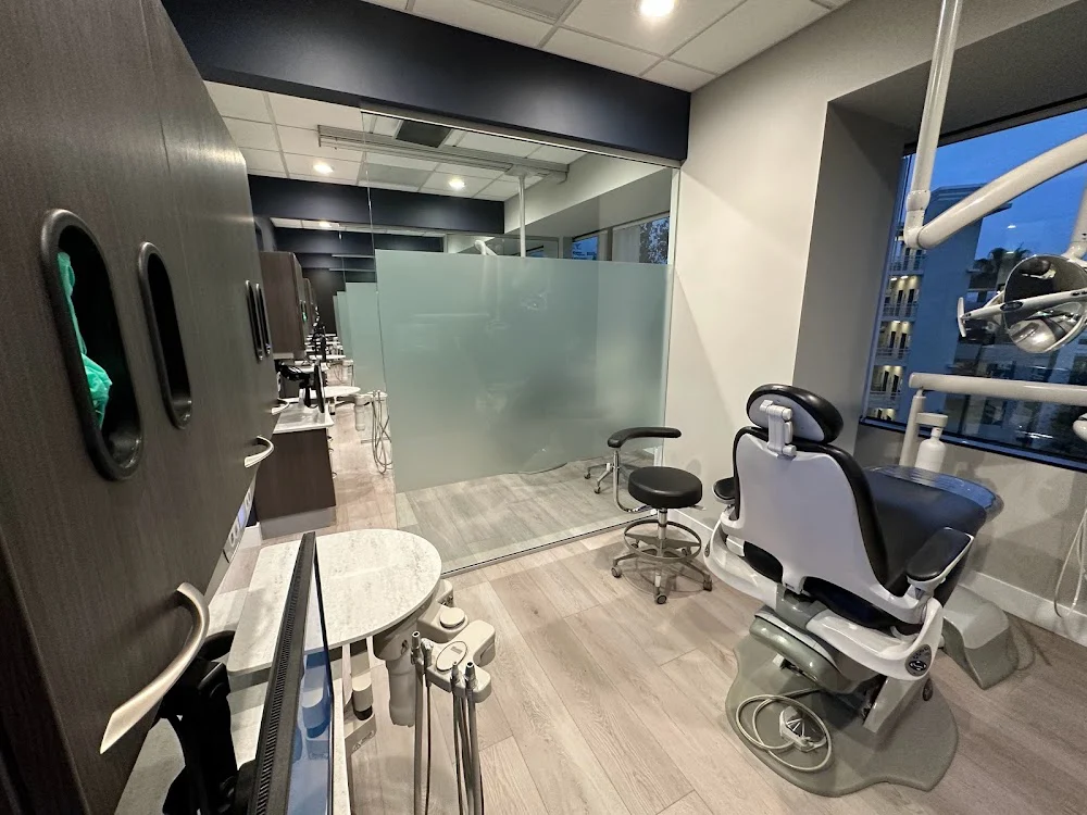 Serene Family Dentistry 3