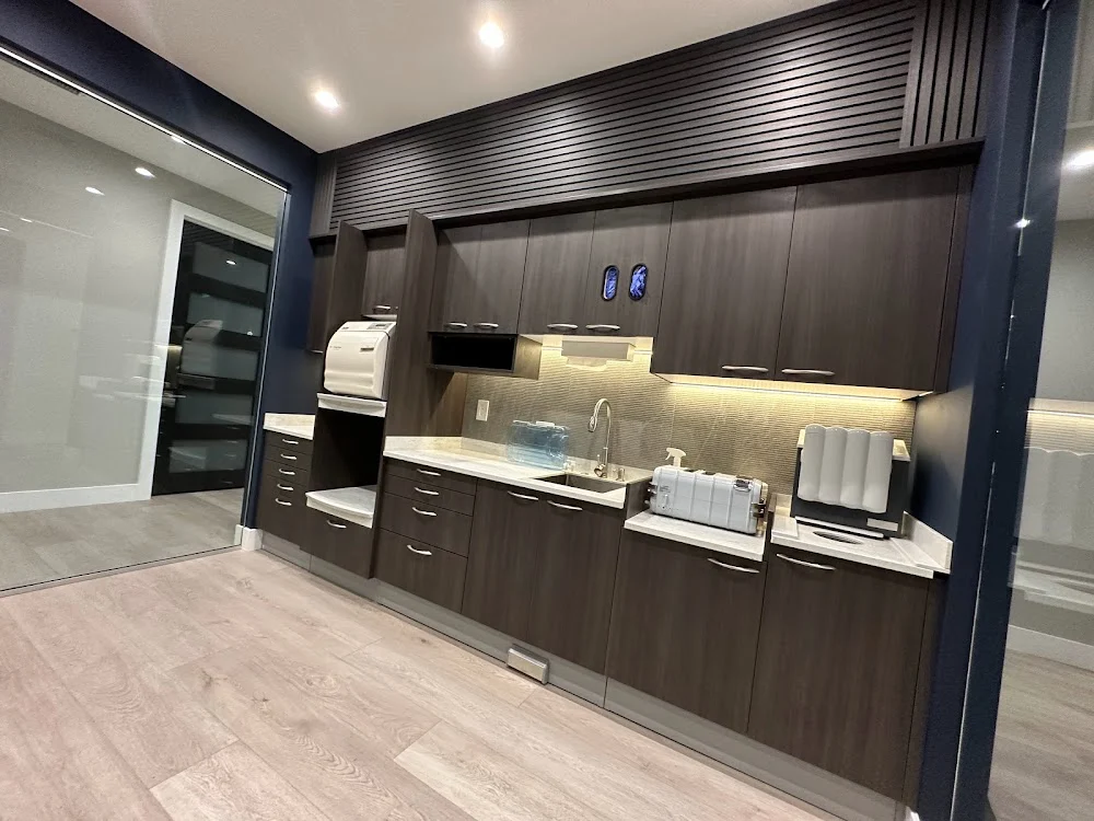 Serene Family Dentistry 5
