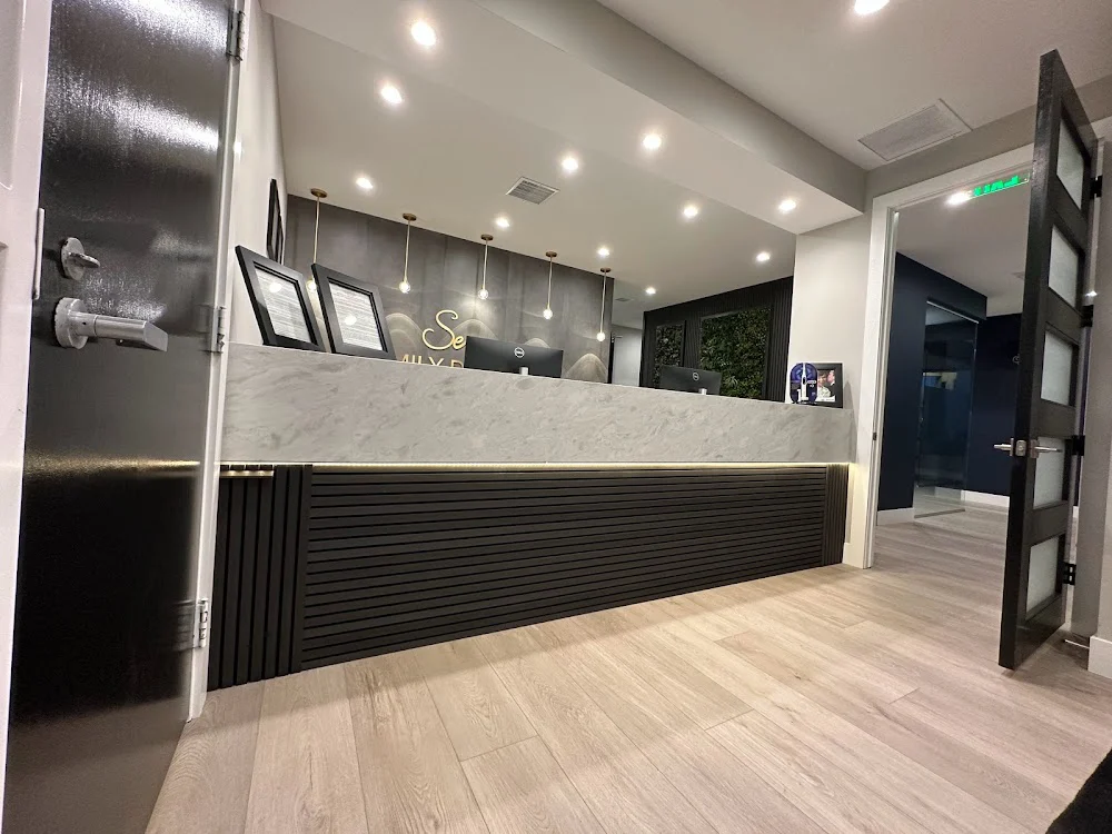 Serene Family Dentistry 4