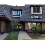 Walden Square Dental Care