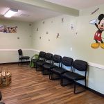 Kids Dental Planet