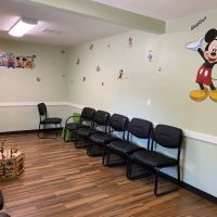Kids Dental Planet ico
