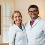Oso Marguerite Dental Mission Viejo - Dentist - Cosmetic Dentist In Mission Viejo